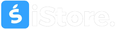 iStore Sur